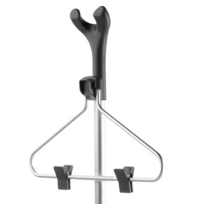 vivio professional garment steamer