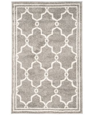 Safavieh