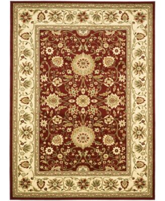 Safavieh