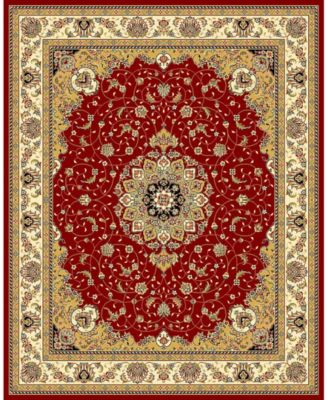 Safavieh