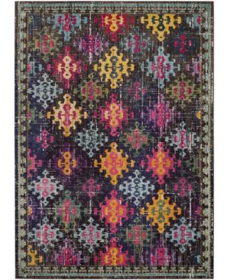Safavieh