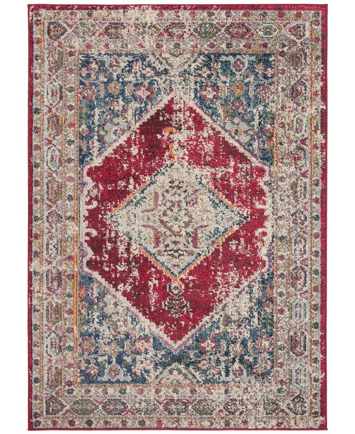 Safavieh - 