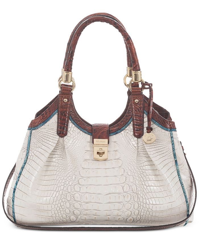Elisa brahmin deals