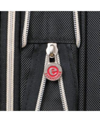 Ultra Light-Weight Midnight Collection