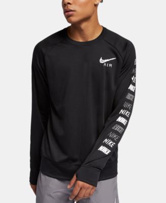 cheap nike clothes for men
