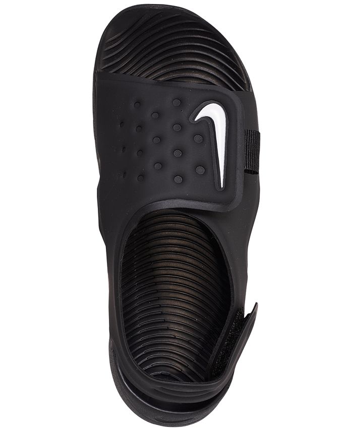 nike sunray adjust sandals