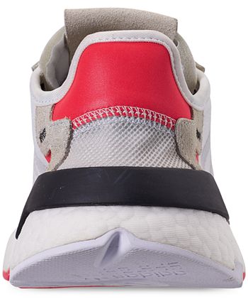 Macys nite jogger 2025