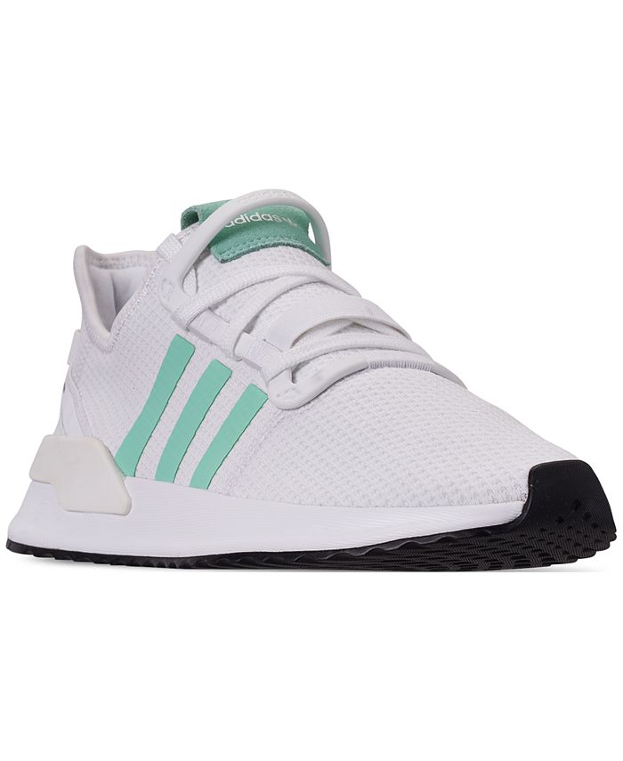 Women's u_path run casual sneakers sale