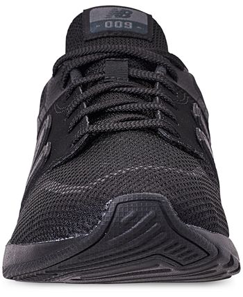 Men's 009 casual sneakers from shop finish line