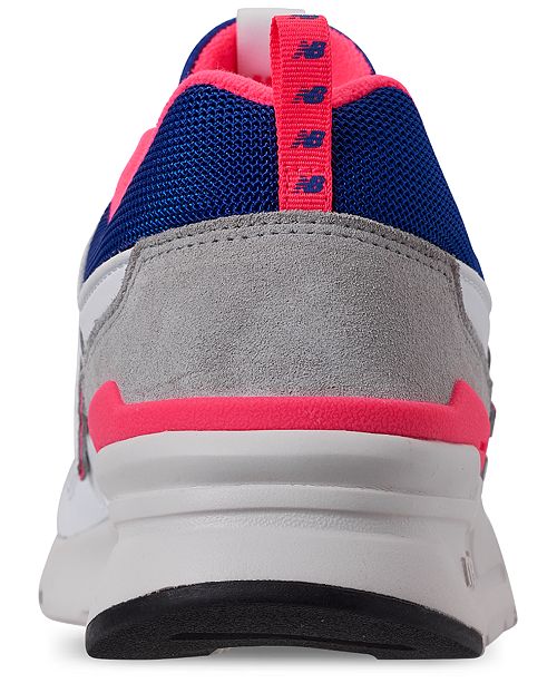 new balance 246 new balance 246