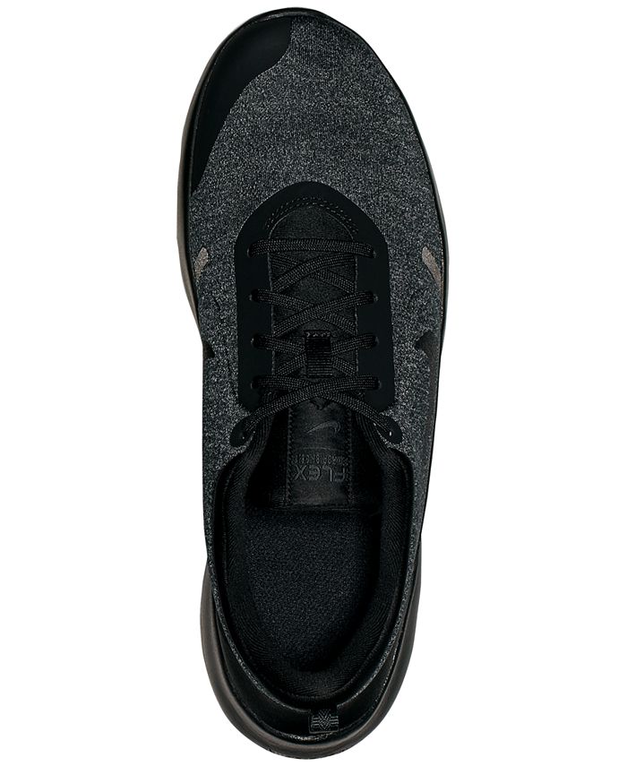mens nike flex experience rn 8