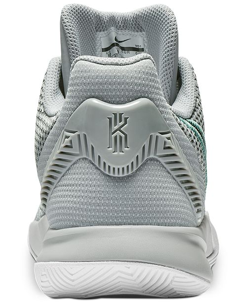 men's kyrie flytrap ii basketball shoes