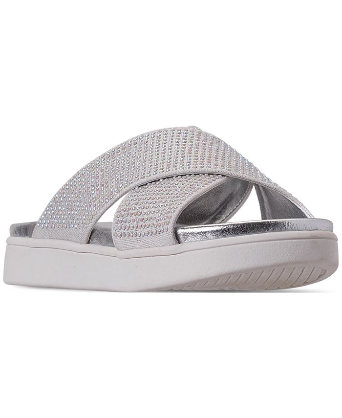 Steve madden jcaffire outlet