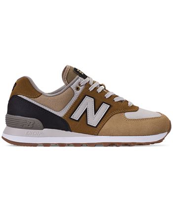 New balance online military patch
