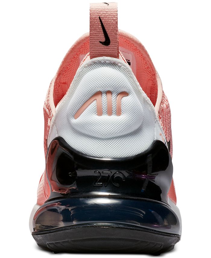 nike 270 valentine's day