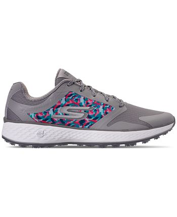 Skechers go golf eagle major hot sale