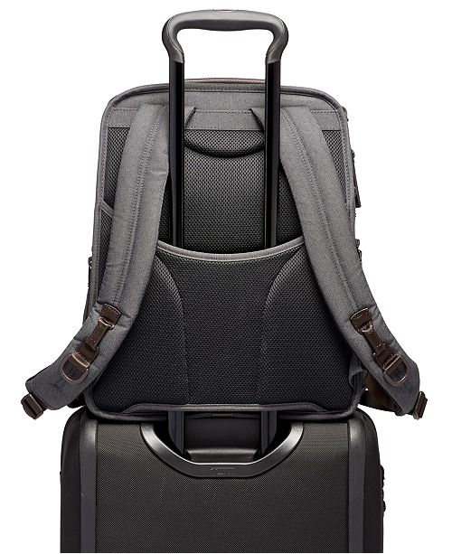 ladies suit carrier