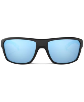 Polarized Sunglasses, OO9416 64 Split Shot