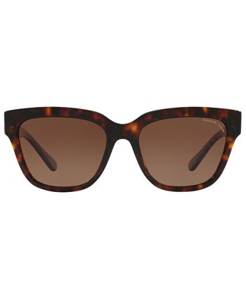 Coach hc8262 sales