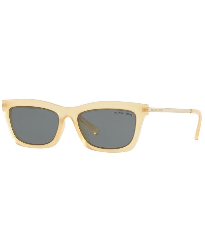 Macys michael discount kors sunglasses