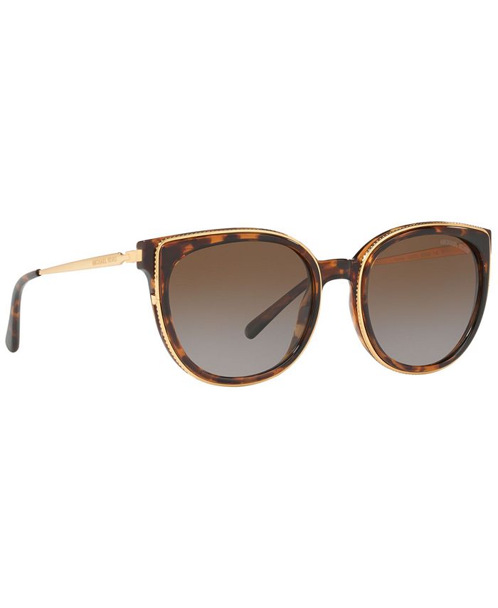 Polarized michael kors sunglasses Clearance