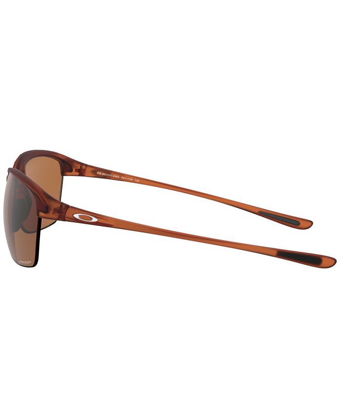 Oakley Sunglasses Oo9191 Unstoppable Macys 