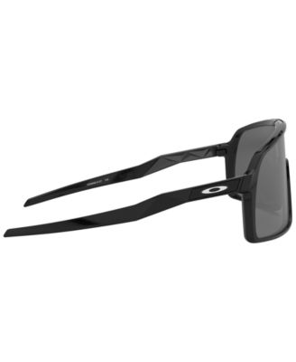 Men's Sutro Collection Sunglasses, OO9406