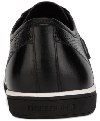 Kenneth Cole New York Men's Initial Step Sneakers 