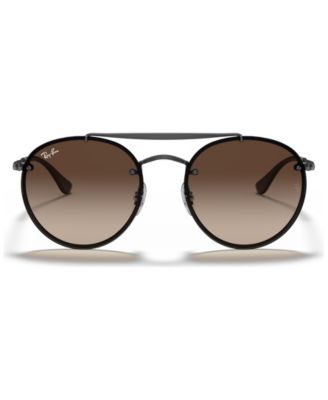 Ray-Ban - Sunglasses, RB3614N 54