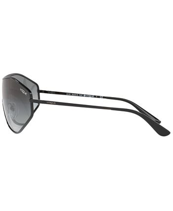 Vogue Eyewear - Eyewear Sunglasses, VO4137S 34