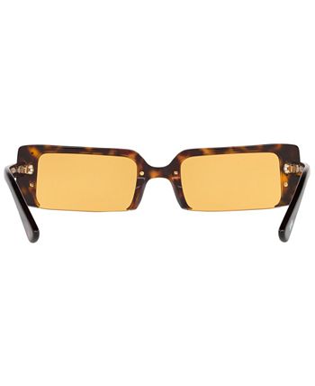 Vogue Eyewear - Eyewear Sunglasses, VO5280SB 57