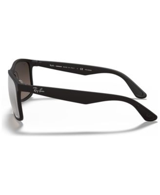 Polarized Sunglasses, RB4264 Chromance