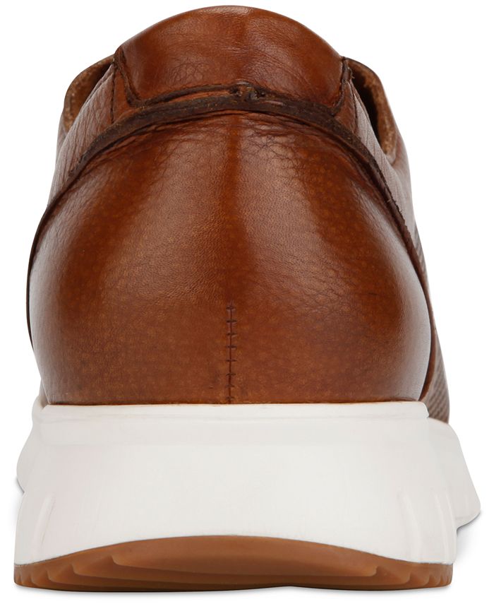 kenneth cole joggers
