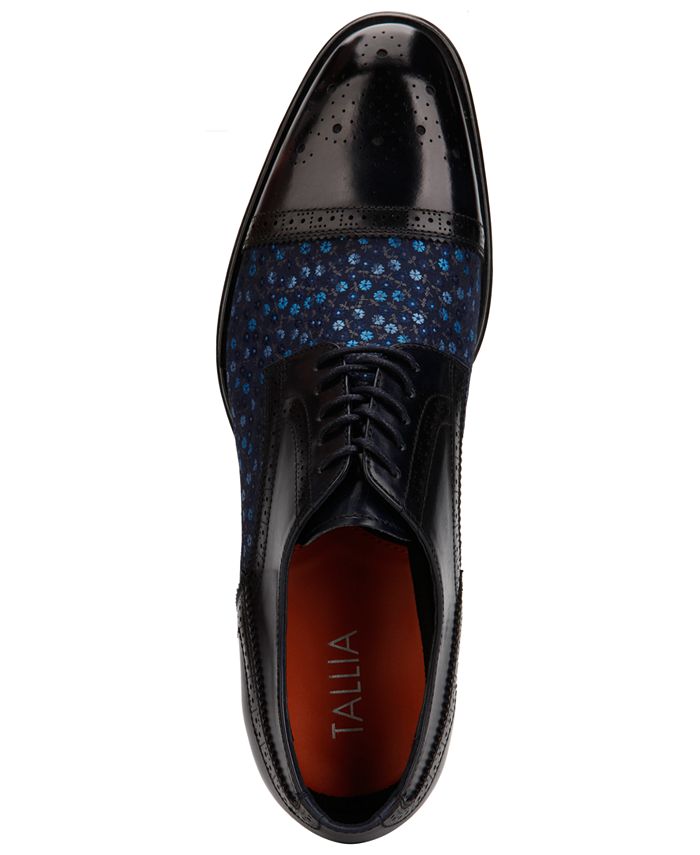 Tallia dress shop shoes