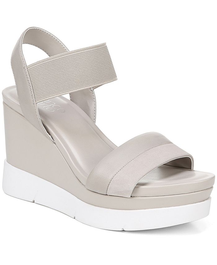Franco sarto kashmir shop