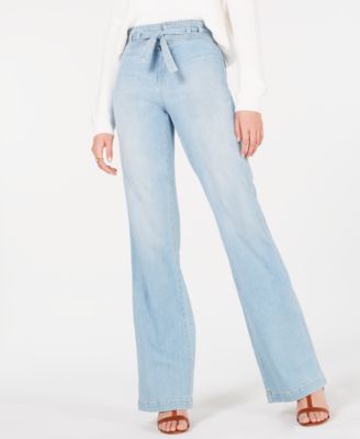 JOE’S JEANS Chelsea The buy High-rise Flared Jeans