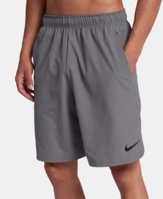 nike short flex