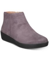 Arch Support Comfortable Shoes For Women Macy S