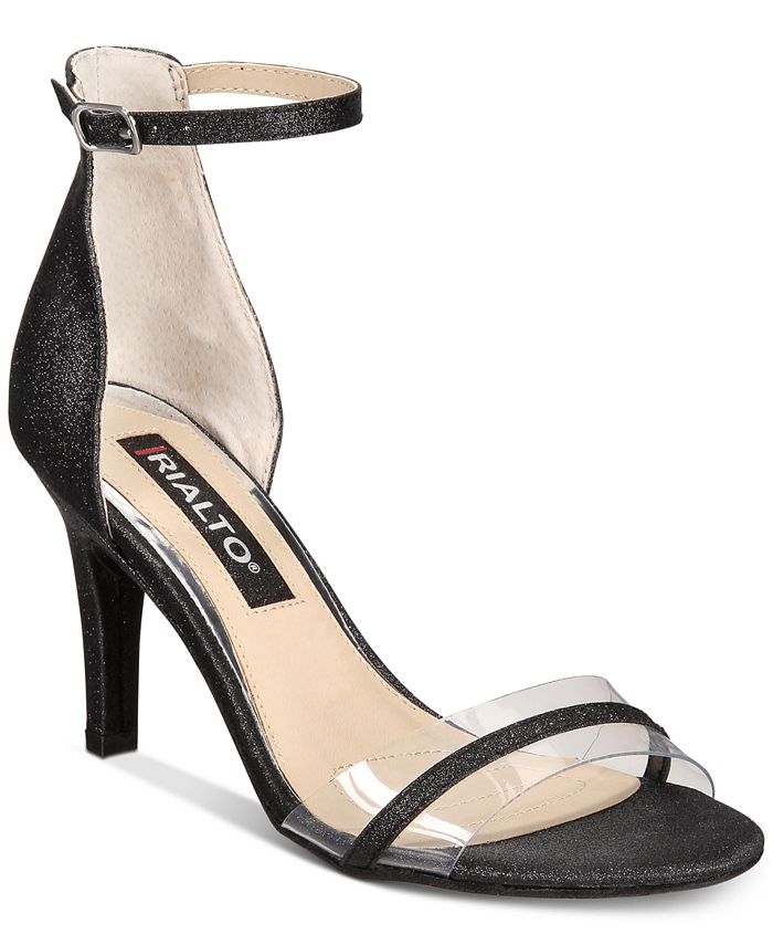 Macys rialto clearance shoes