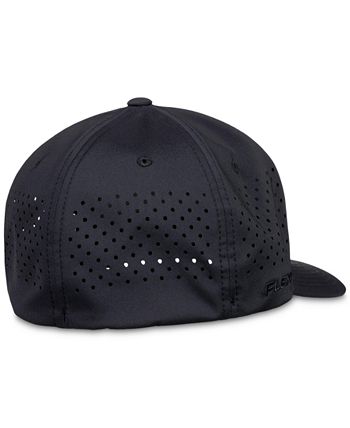 Quiksilver amphibian online hat