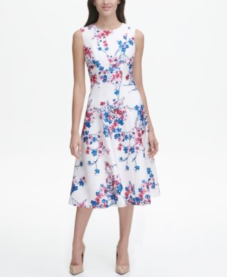 tommy hilfiger dresses at the bay