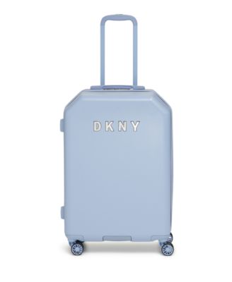 dkny chaos suitcase