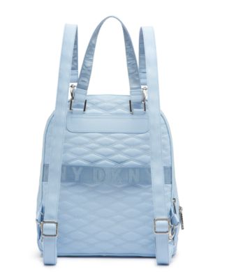 dkny backpack macys