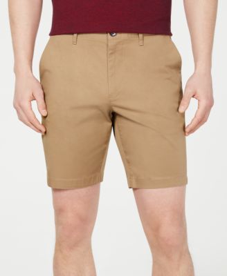 macys michael kors shorts