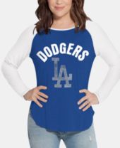 Touch By Alyssa Milano Sport Fan T Shirts Tank Tops Jerseys For Women Macy S