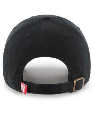 Фирменная кепка для уборки кукурузных хлопьев 