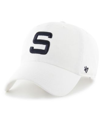 penn state 47 hat