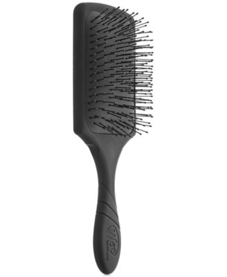 Pro Paddle Detangler