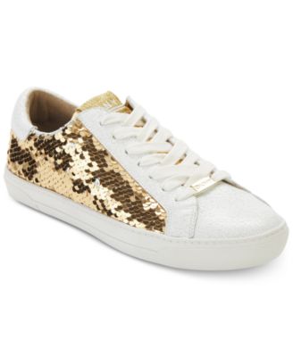 DKNY - Women's Andi Sneakers