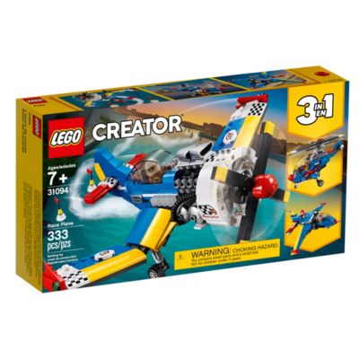 lego set 31094